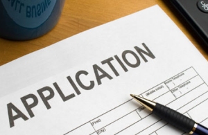Temporary Staffing Service - The Application Process - Introduction Temporary Staffing Service - The Application Process - Introduction